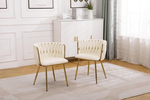 Set sedie pranzo in - sedie, da