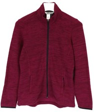 Orvis Passport Felpa Uomo