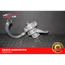 72216640 POMPA AD ARIA SECONDARIA BMW SERIE 3 COUPE (E46)(99-06) 318I 118CV 87KW
