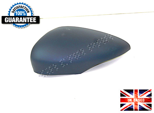 Per ford fiesta 2008 - ford, 2008-2017