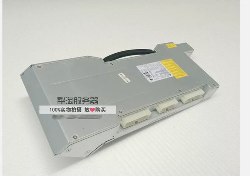 Per z800 workstation - per, hp