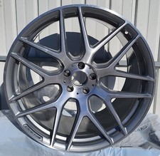 Cerchi lega mercedes - in,