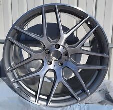 CERCHI IN LEGA MERCEDES AMG