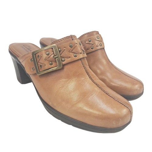 Scarpe donna clarks taglia - scarpe, 8m