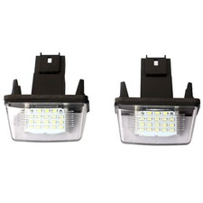 Per Peugeot 206 207 306 307