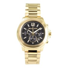 Orologio Michael Kors uomo