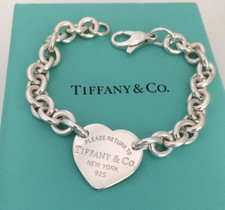 Bracciale 7,5" Medium Please