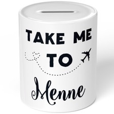 Take me to Menne 10706586084