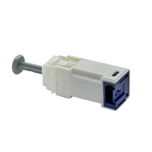 Interruttore luce freno - 80,