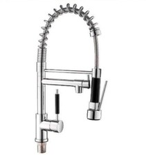 Rubinetto Lavello Cucina A 2