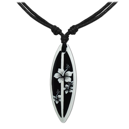 Regolabile collana con - 1,