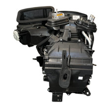 FORD Fiesta 7° Serie (17>>)