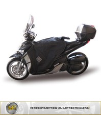 TERMOSCUD TUCANO YAMAHA XENTER