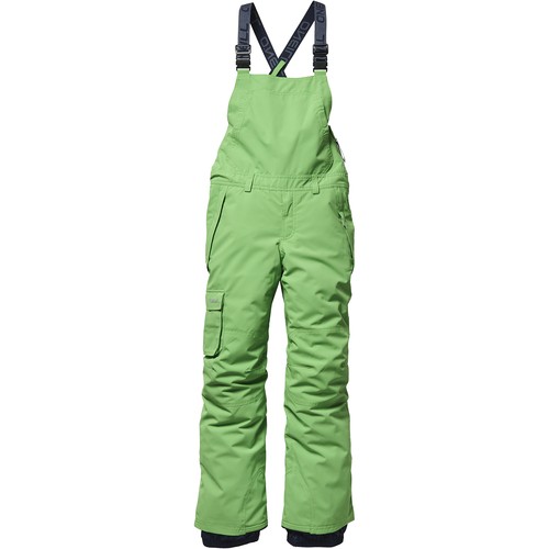 Neill pantaloni sci - da,