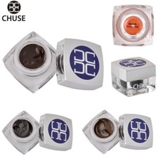CHUSE Pigmenti Trucco
