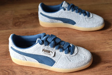 PUMA MUENSTER OG 384218 01 40