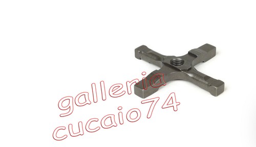 Crocera marce vespa faro - vespa,