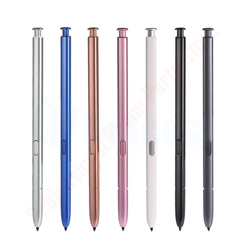 Per samsung galaxy - galaxy, note