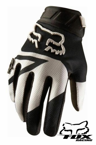 Gants adulte enfant - gants,