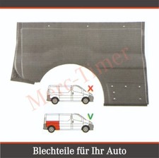 Lamiera riparazione - di,