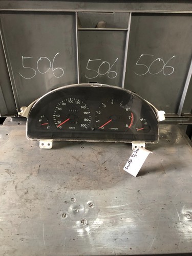 Orig contachilometri subaru - orig.,