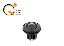 Lavoce Italiana TN100.70 Tweeter a Cupola 8 Ohm Magnete in Neodimio TN 100 70