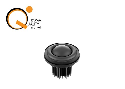 Lavoce italiana tn100 - lavoce,