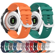 Cinturino Per Garmin Venu