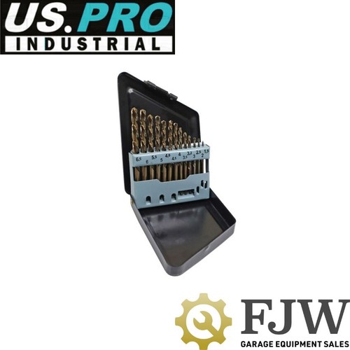 Pro tool set - us,