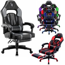 Sedia da scrivania +