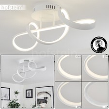 Lampade da soffitto LED