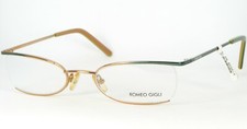 ROMEO GIGLI RG25702 COPPER