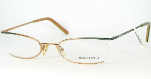 Romeo gigli rg25702 copper - romeo,