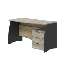 Scrivania pc ufficio studio