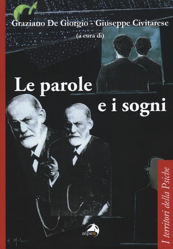 Parole sogni - parole, e
