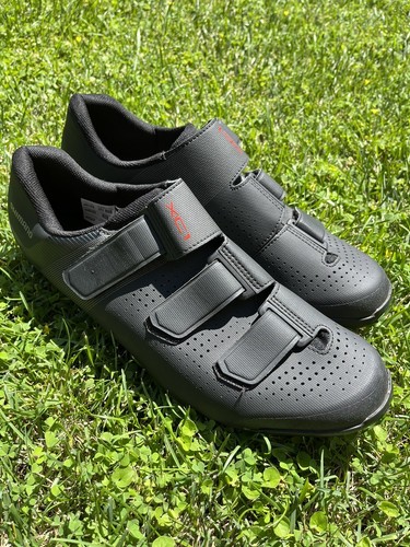 Scarpa ciclismo shimano - scarpa,