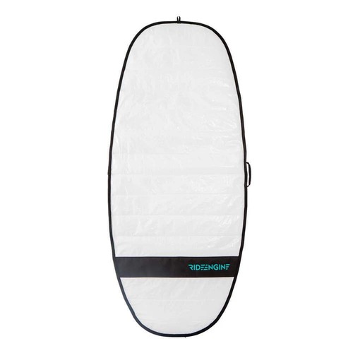 Sacca per wing foil - , ride