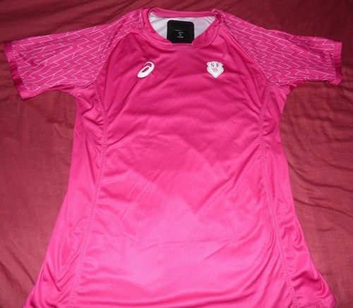Maillot rugby - de,