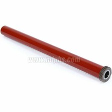 Rullo fusore xerox phaser - fusore, 7800
