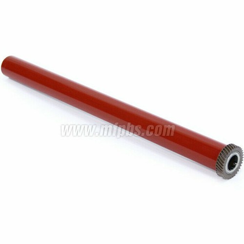 Rullo fusore xerox - fusore, 7800