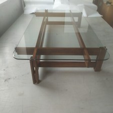 Ico parisi designer tavolo - parisi-designer-tavolo, da