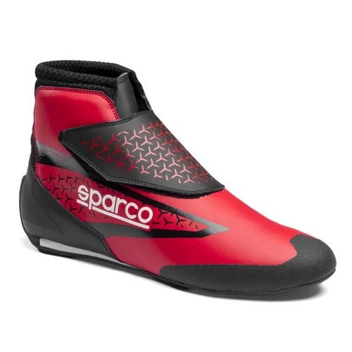 Scarpe sparco prime - scarpe, stivali
