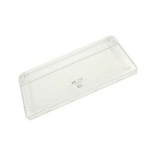 Frontale cassetto frigorifero - frontale,