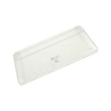 FRONTALE CASSETTO FRIGORIFERO