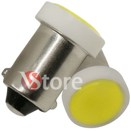 Lampade led t4w - t4w, ba9s