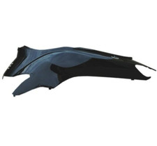 CARENA POSTERIORE DESTRA NERA