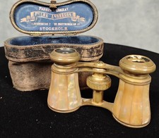 ANTICO BINOCOLO TEATRO