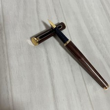 PENNA STILOGRAFICA IRIDIUM