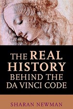 Real history behind the - history,