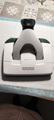 Folletto pulilava vorwerk - folletto,